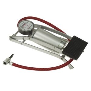 Product afbeelding