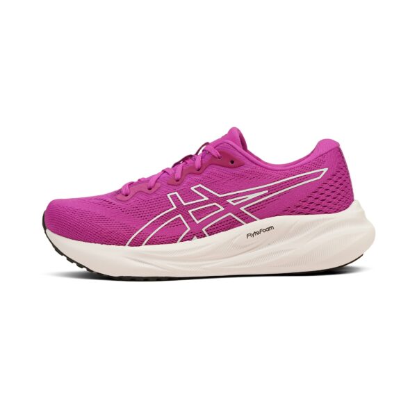 ASICS Gel Pulse 15 Dames