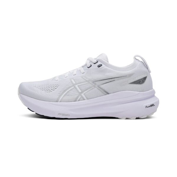 ASICS Gel Kayano 31 Heren