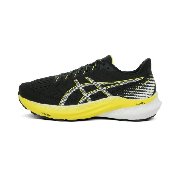 ASICS Gel Pursue 10 Heren