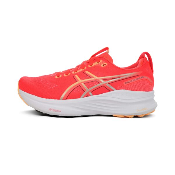 ASICS Gel Kayano 32 Heren