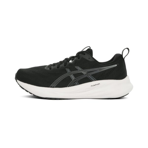 ASICS Gel Pulse 16 Heren