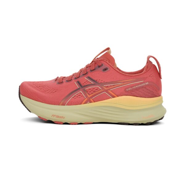 ASICS Gel Kayano 32 Dames