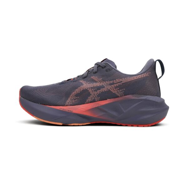ASICS Novablast 5 Dames