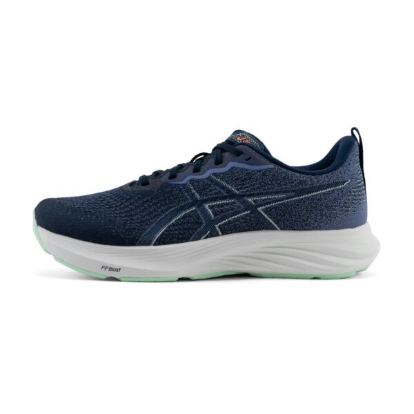 ASICS Dynablast 4 Dames