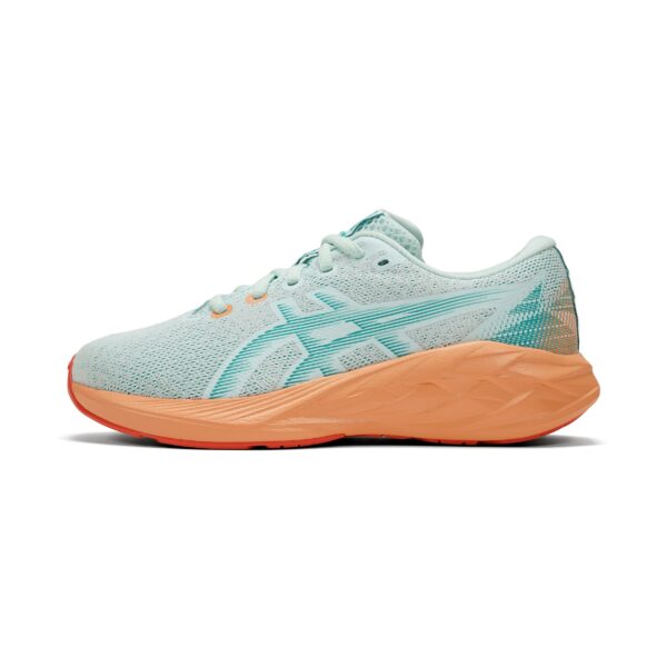 ASICS Novablast 5 GS Kinderen