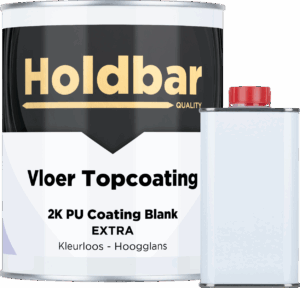 Volgende productafbeelding