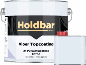 Volgende productafbeelding