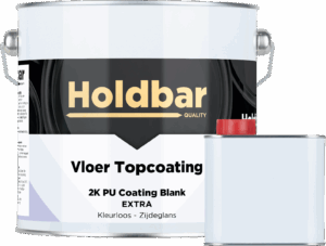 Volgende productafbeelding