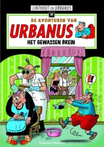 Vorige productafbeelding