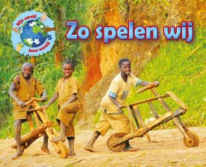 Vorige productafbeelding