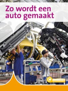 Volgende productafbeelding