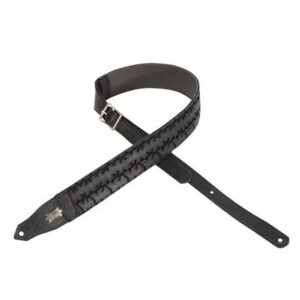 Volgende productafbeelding