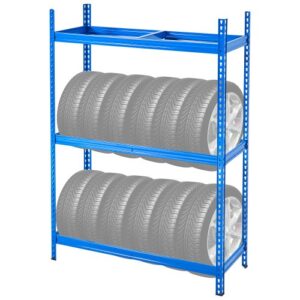 Product afbeelding