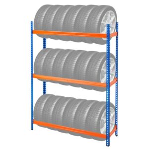 Product afbeelding
