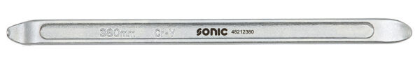 Sonic Bandenlichter 380 mm 48212380