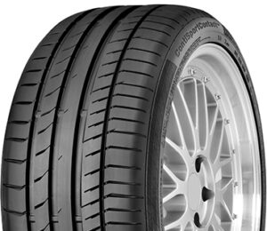 Volgende productafbeelding