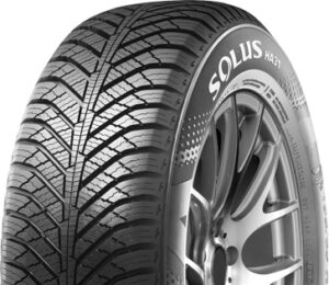 Vorige productafbeelding