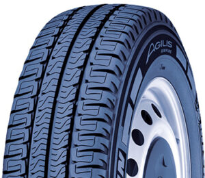 Vorige productafbeelding