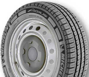 Volgende productafbeelding