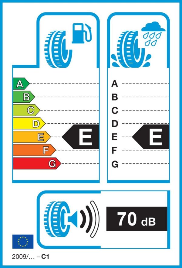 Kumho Wintercraft wp51