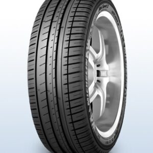 Product afbeelding