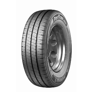 Product afbeelding