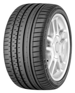 Vorige productafbeelding