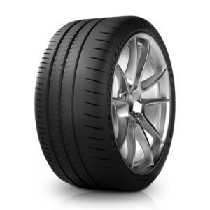 Product afbeelding
