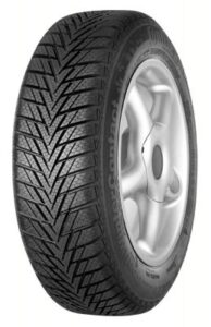 Volgende productafbeelding