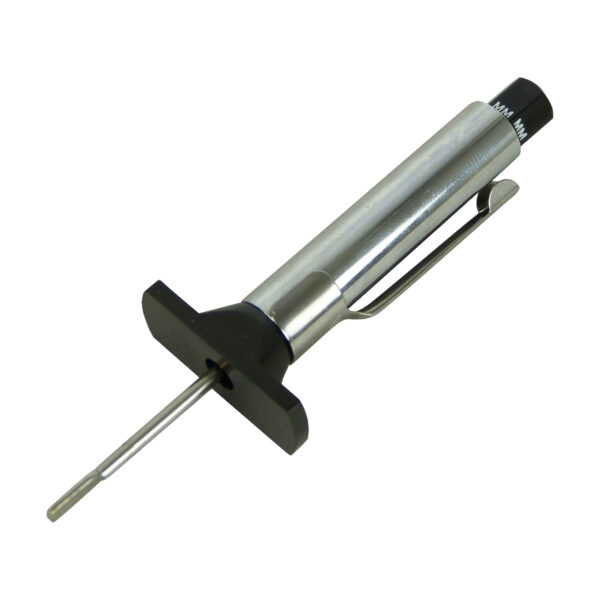 Bandenprofielmeter 0623207