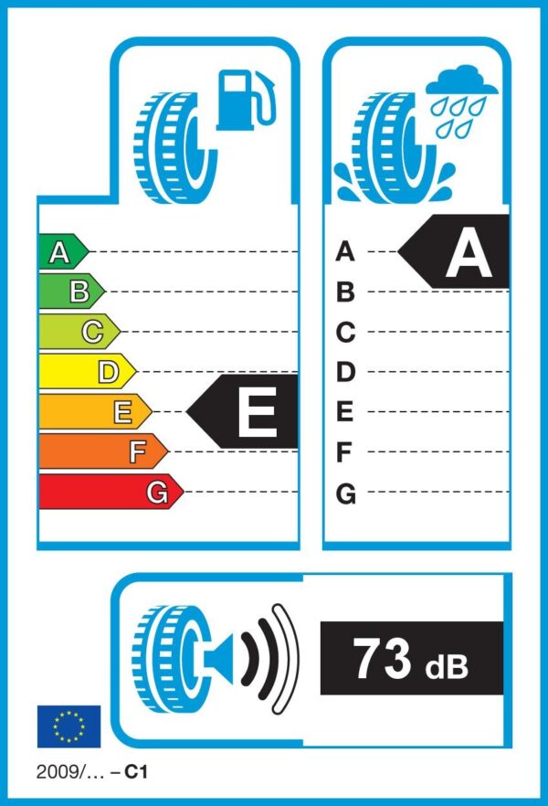 Continental 4x4 sp.cont # n0 fr xl 275/45 R19 108Y