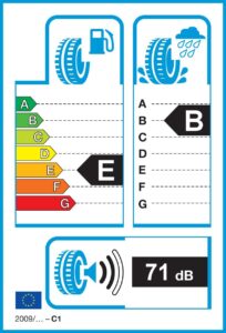 Volgende productafbeelding