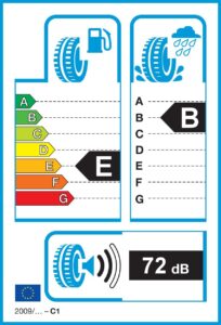 Volgende productafbeelding