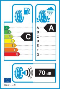 Volgende productafbeelding