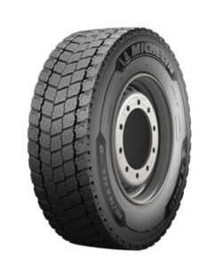 Vorige productafbeelding