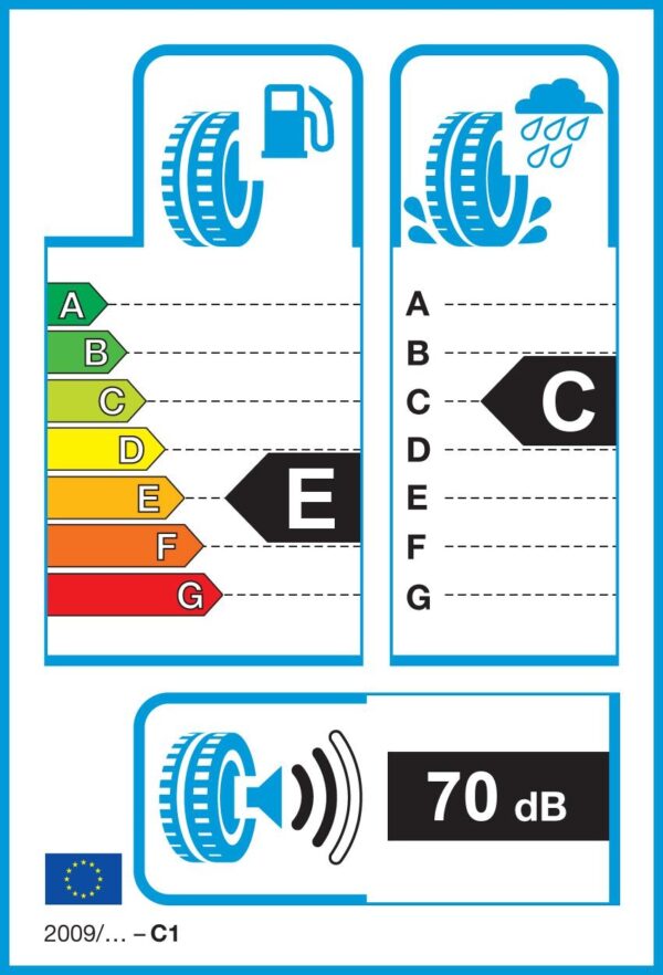 Kumho Wintercraft wp51