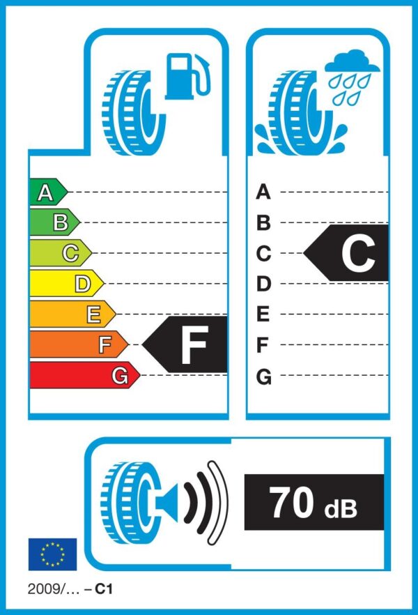 Kumho Wintercraft wp51