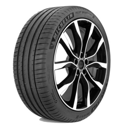 Michelin Ps4 nf0 xl 245/45 R20 103Y 24545YR20TPS4NF0XL