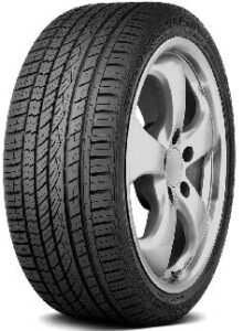 Vorige productafbeelding