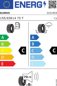 Volgende productafbeelding