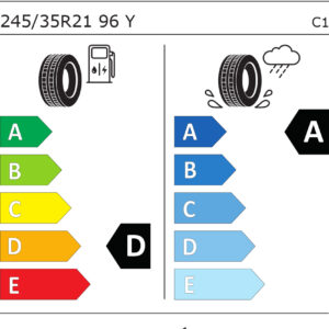 Product afbeelding