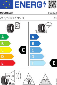 Vorige productafbeelding