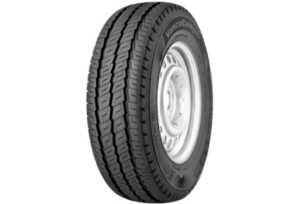 Volgende productafbeelding