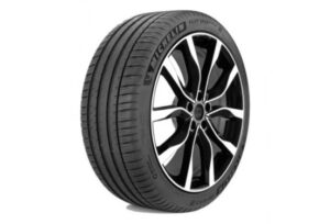 Vorige productafbeelding