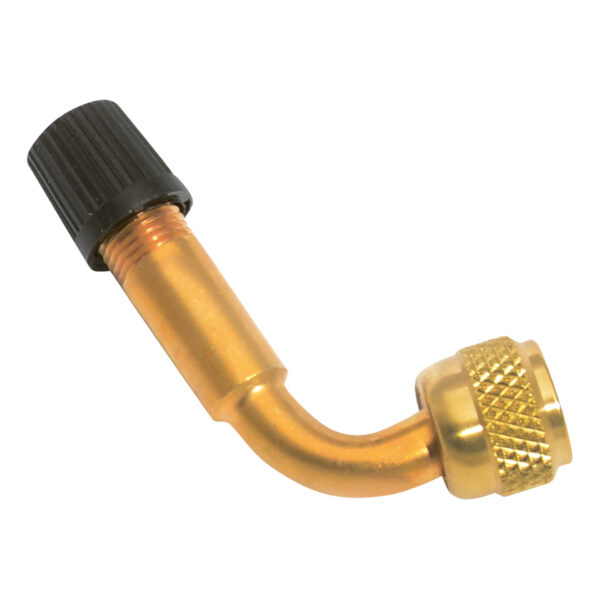 Simson Pompnippel Haaks 5320502