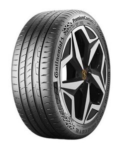 Vorige productafbeelding