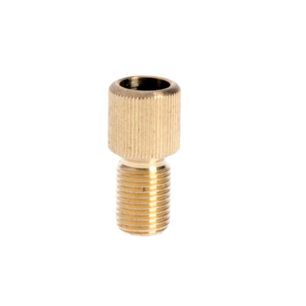 Simson Pompnippel Fiets-Auto 5320507