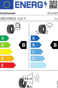Vorige productafbeelding