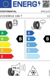 Volgende productafbeelding